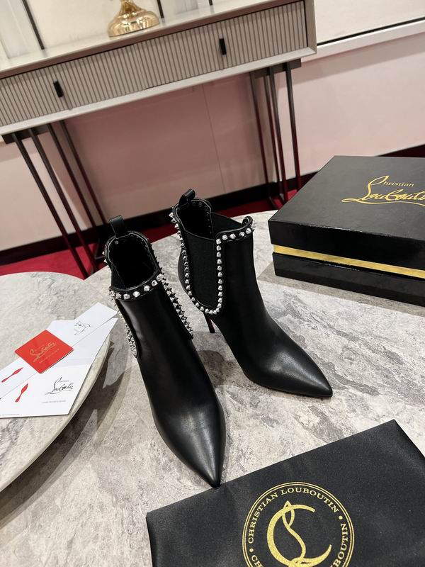 CL sz35-42 m0102
